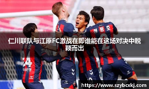 zoty中欧体育平台