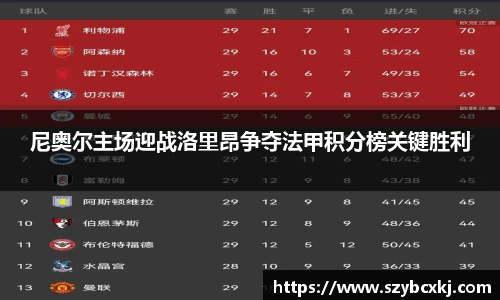 zoty中欧体育官网