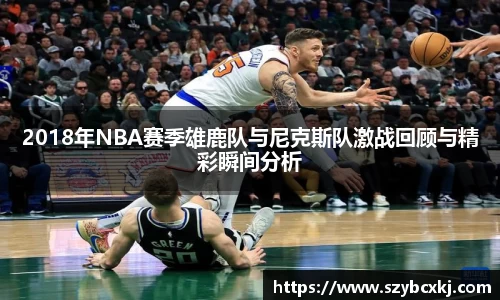 6163银河net163