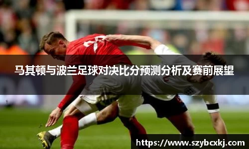 6163银河net163