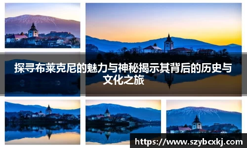6163银河net163