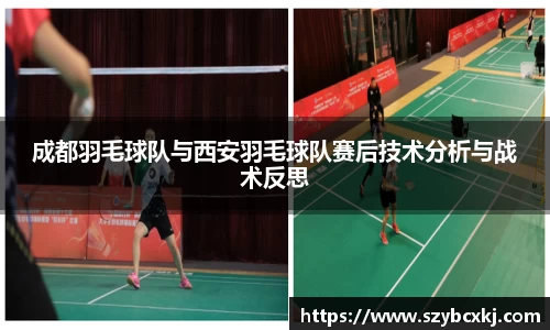 6163银河net163