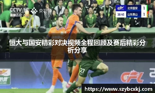 6163银河官网