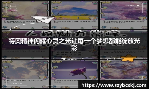 6163银河.net163.am